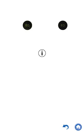 Page #104 background image