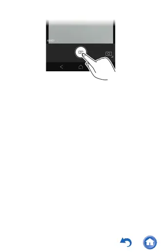 Page #142 background image