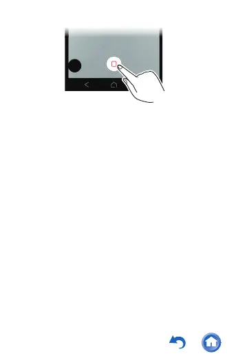 Page #146 background image