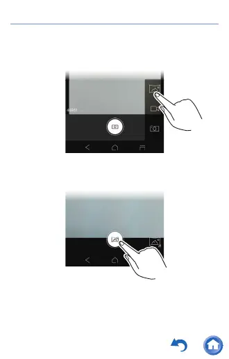 Page #149 background image