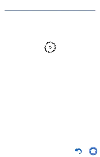 Page #154 background image