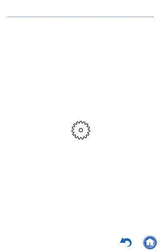 Page #159 background image