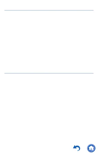 Page #165 background image