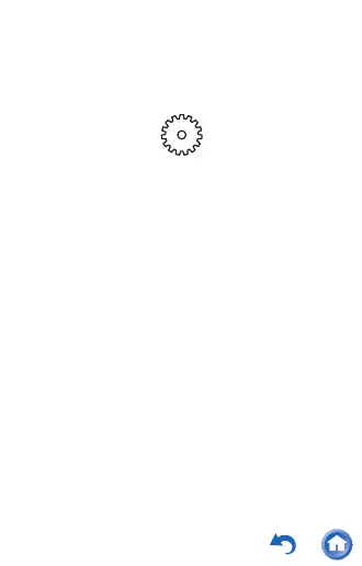 Page #168 background image