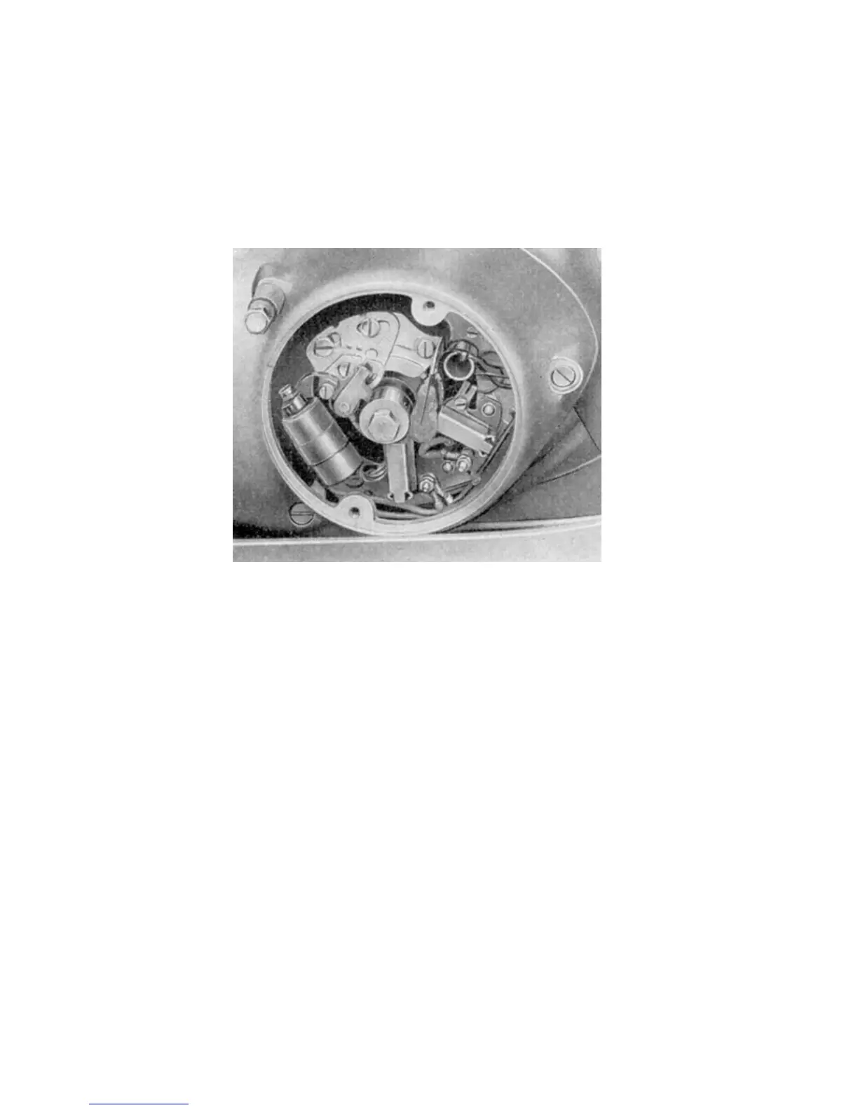 Page #28 background image