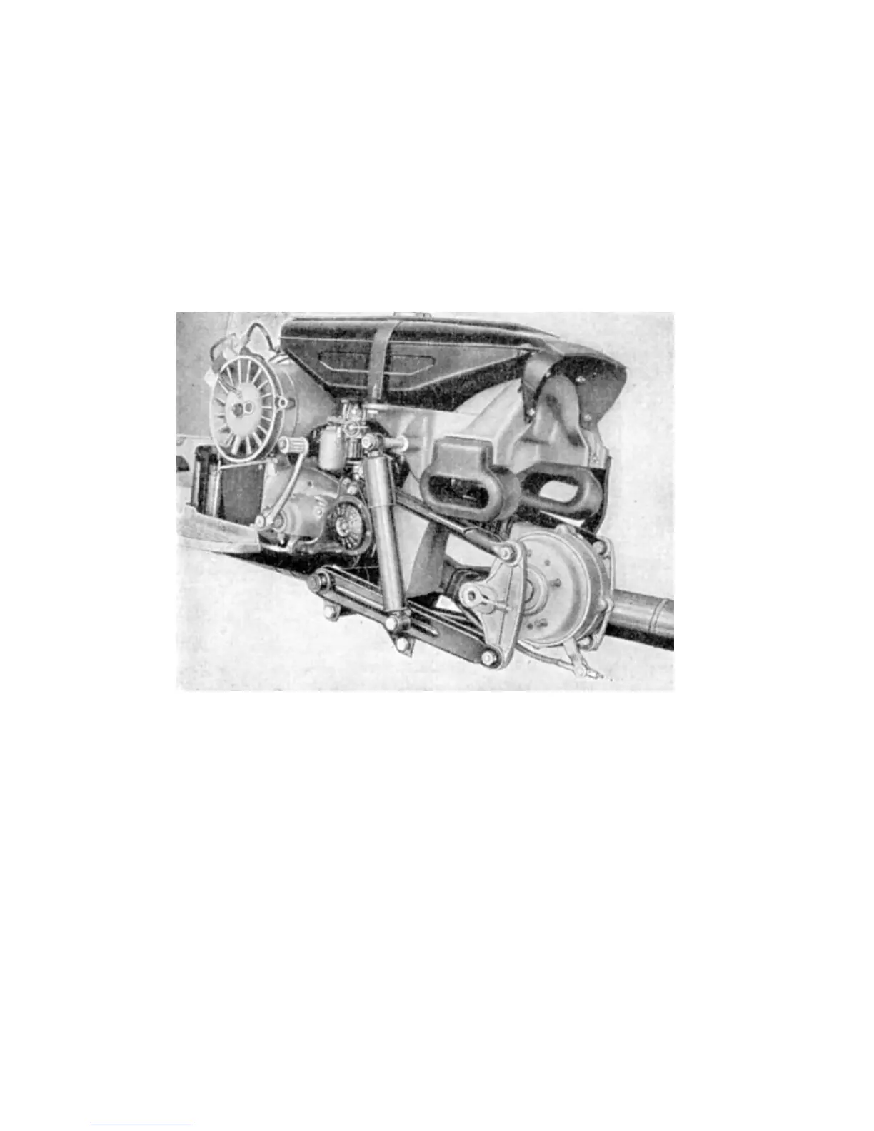 Page #42 background image