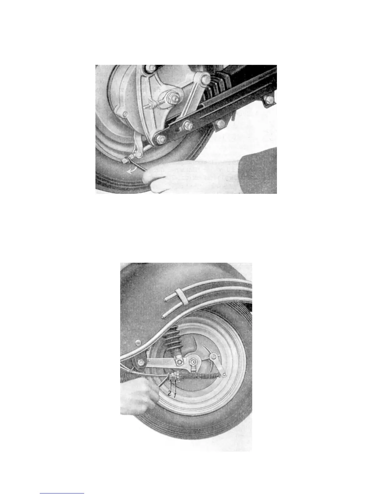 Page #44 background image