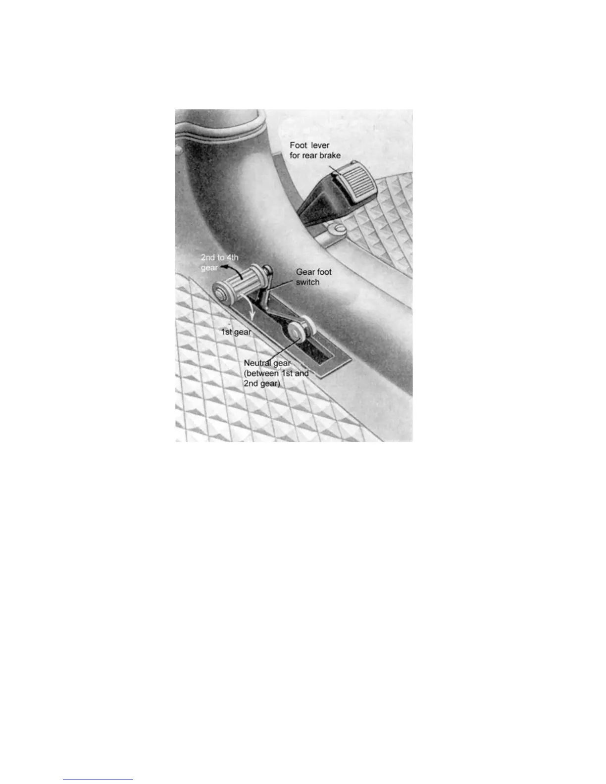 Page #58 background image