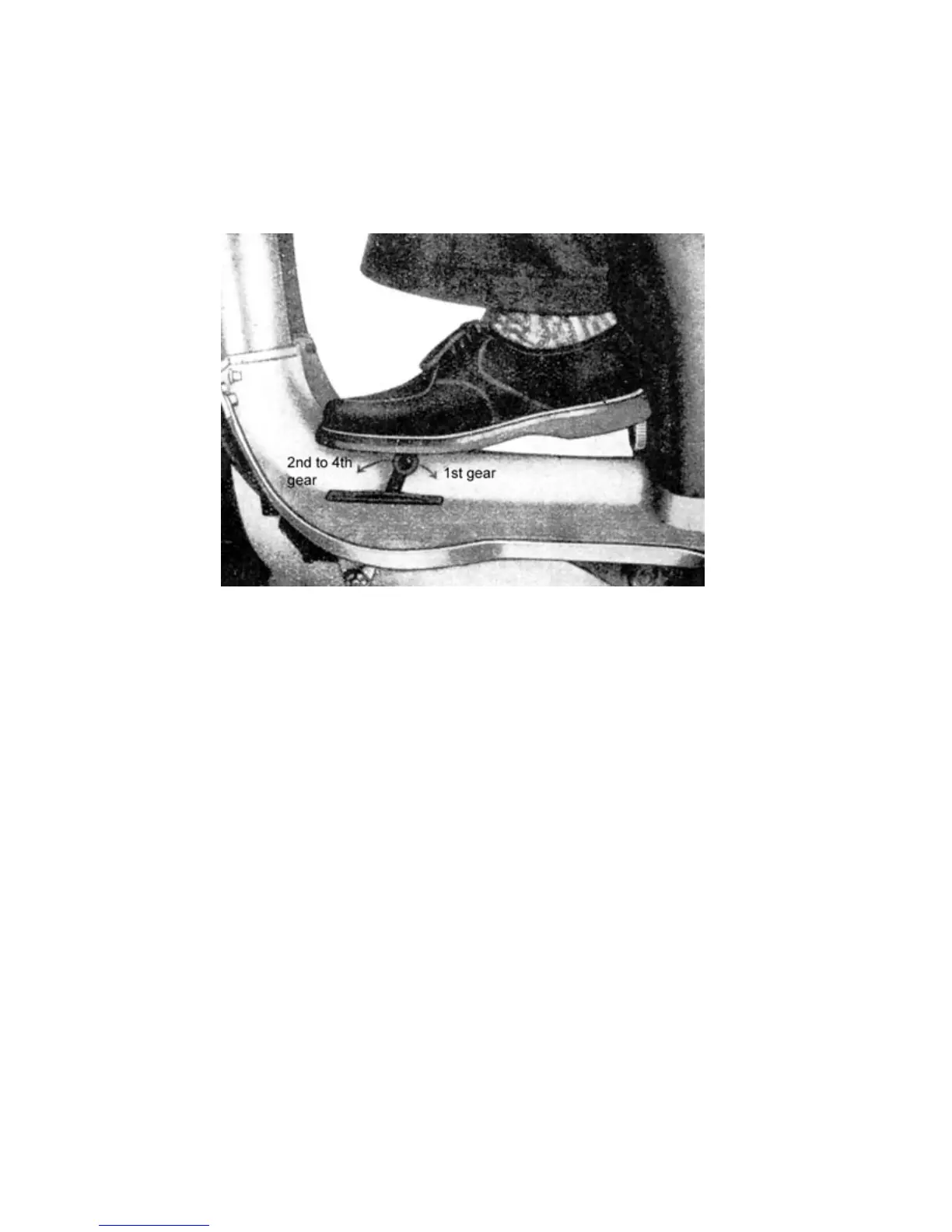 Page #59 background image