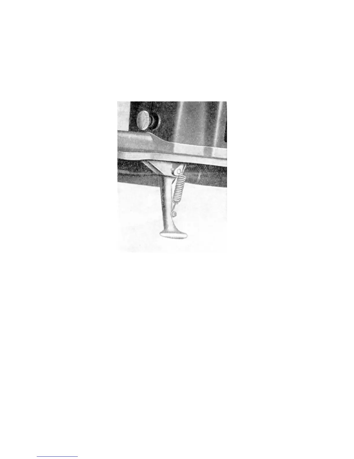 Page #60 background image