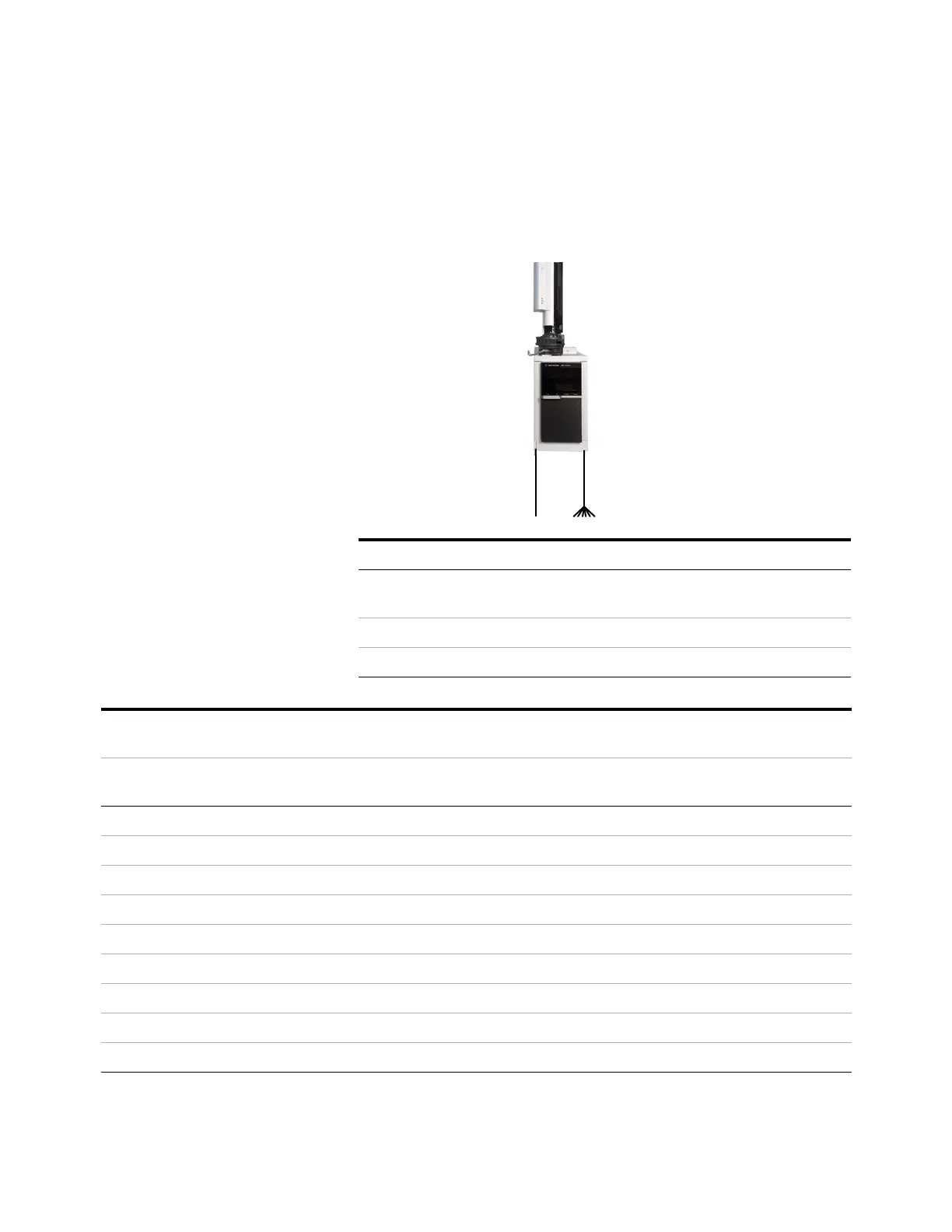 Page #103 background image