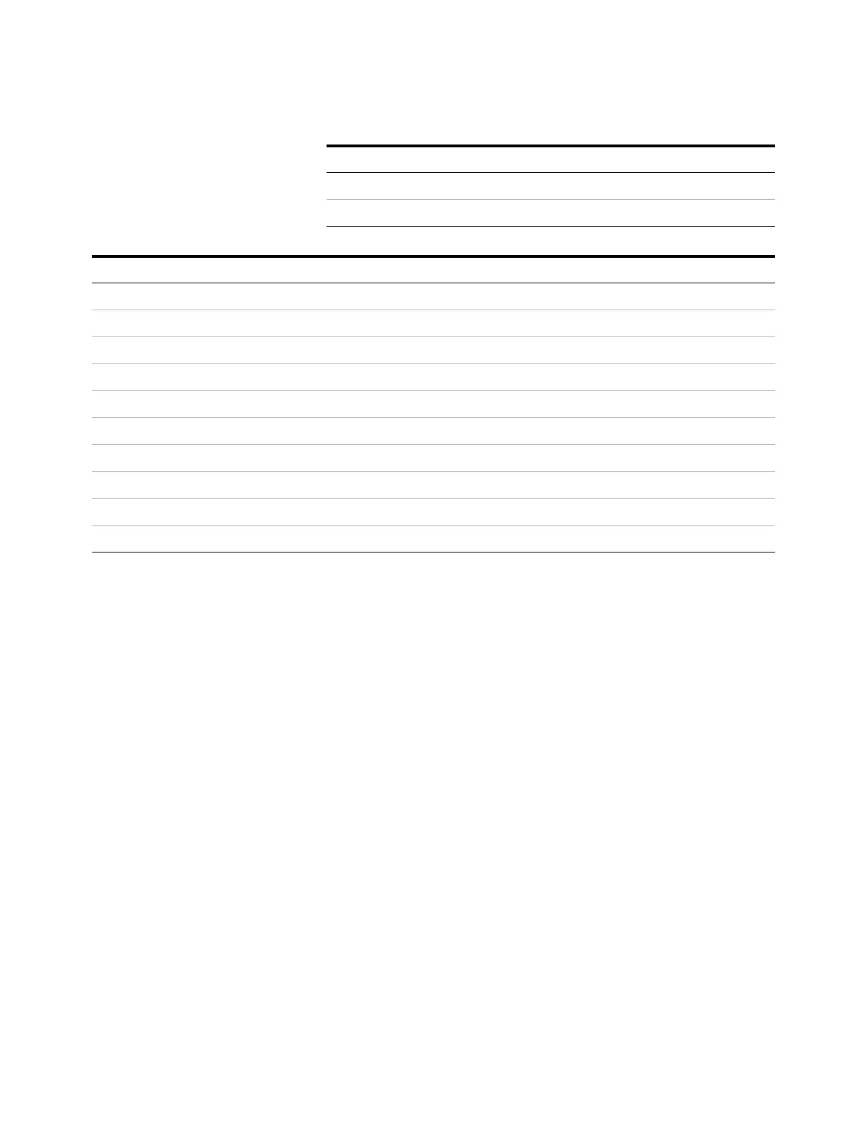 Page #105 background image