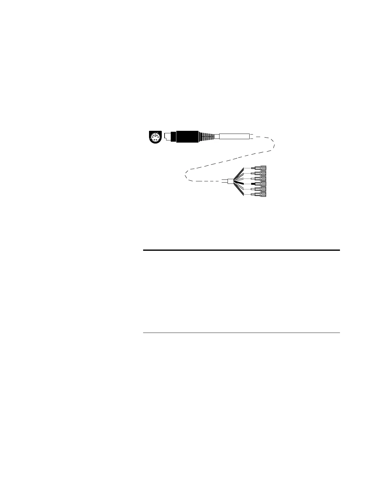 Page #106 background image