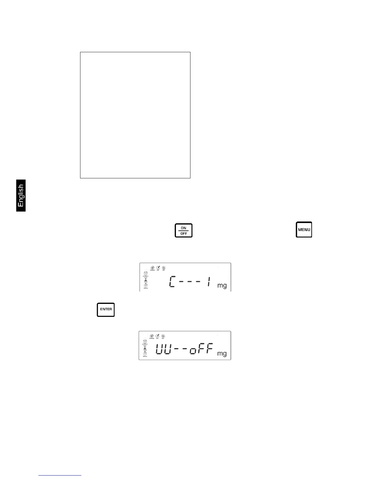 Page #40 background image