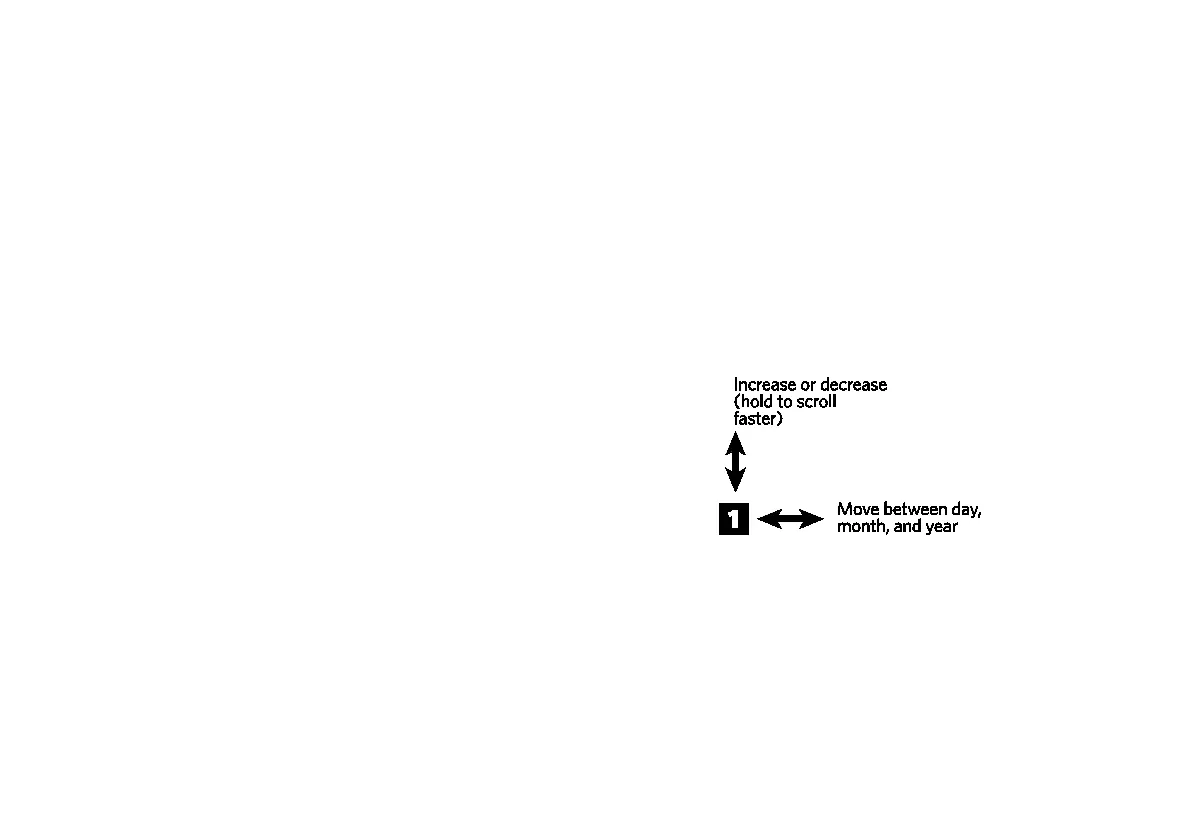 Page #66 background image