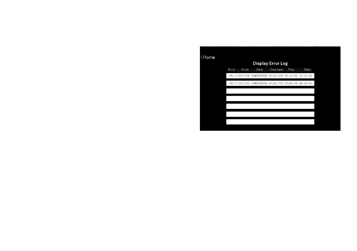 Page #69 background image
