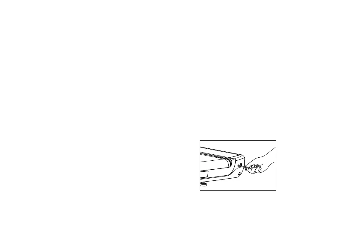 Page #73 background image