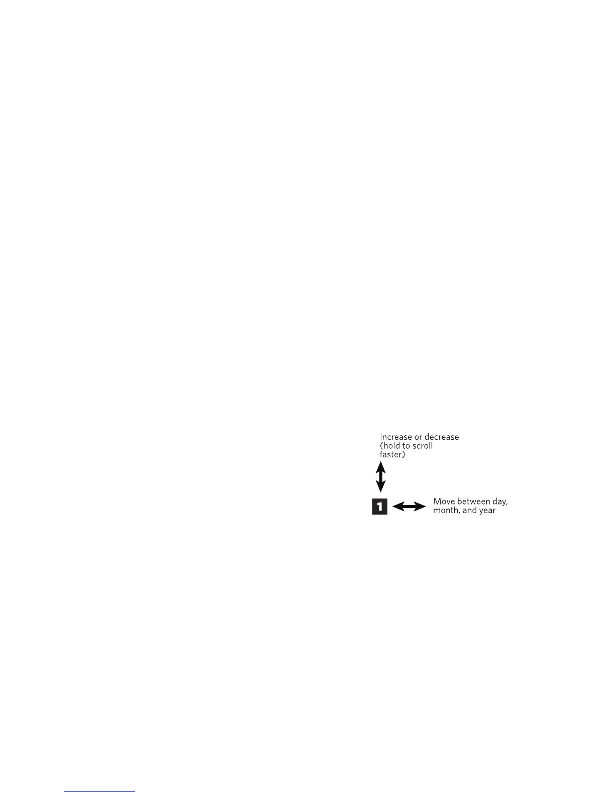 Page #71 background image