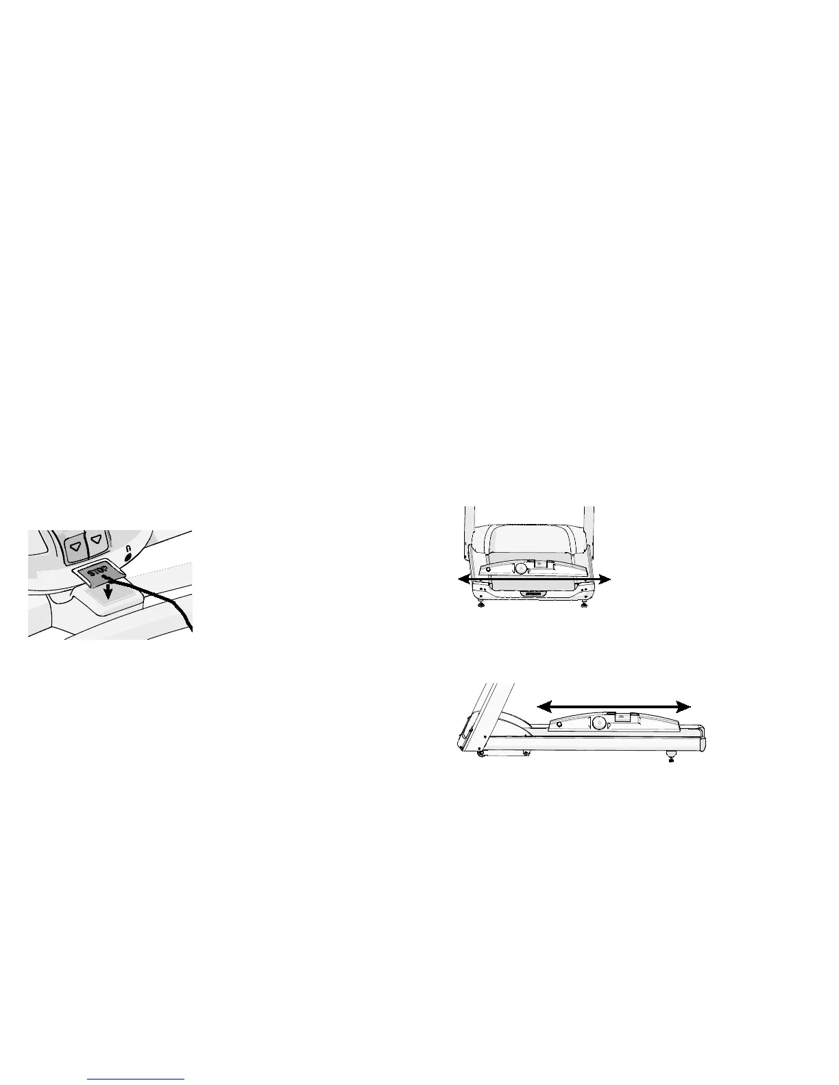 Page #99 background image