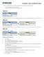 Preview: Quick Installation Guide