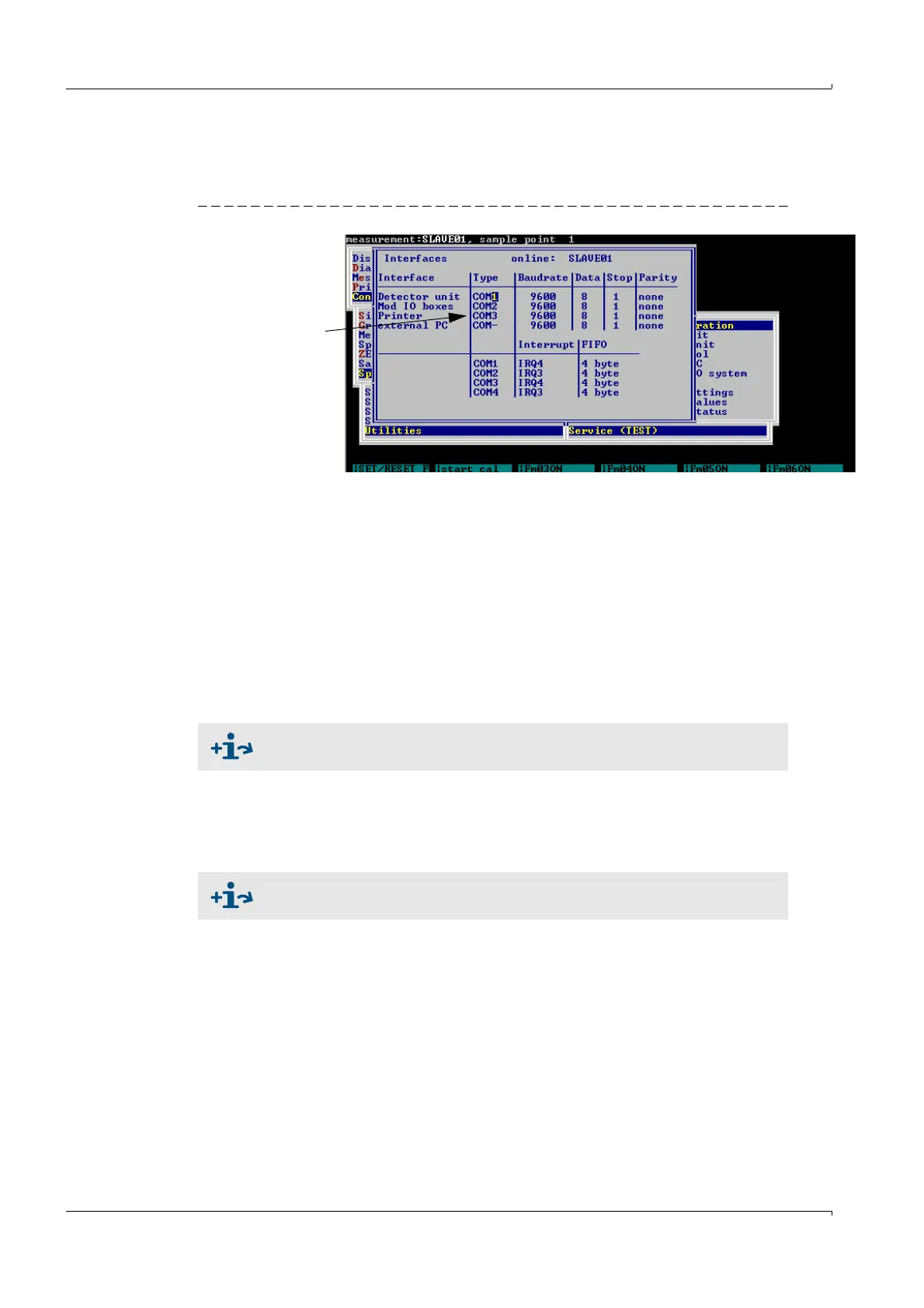Page #32 background image