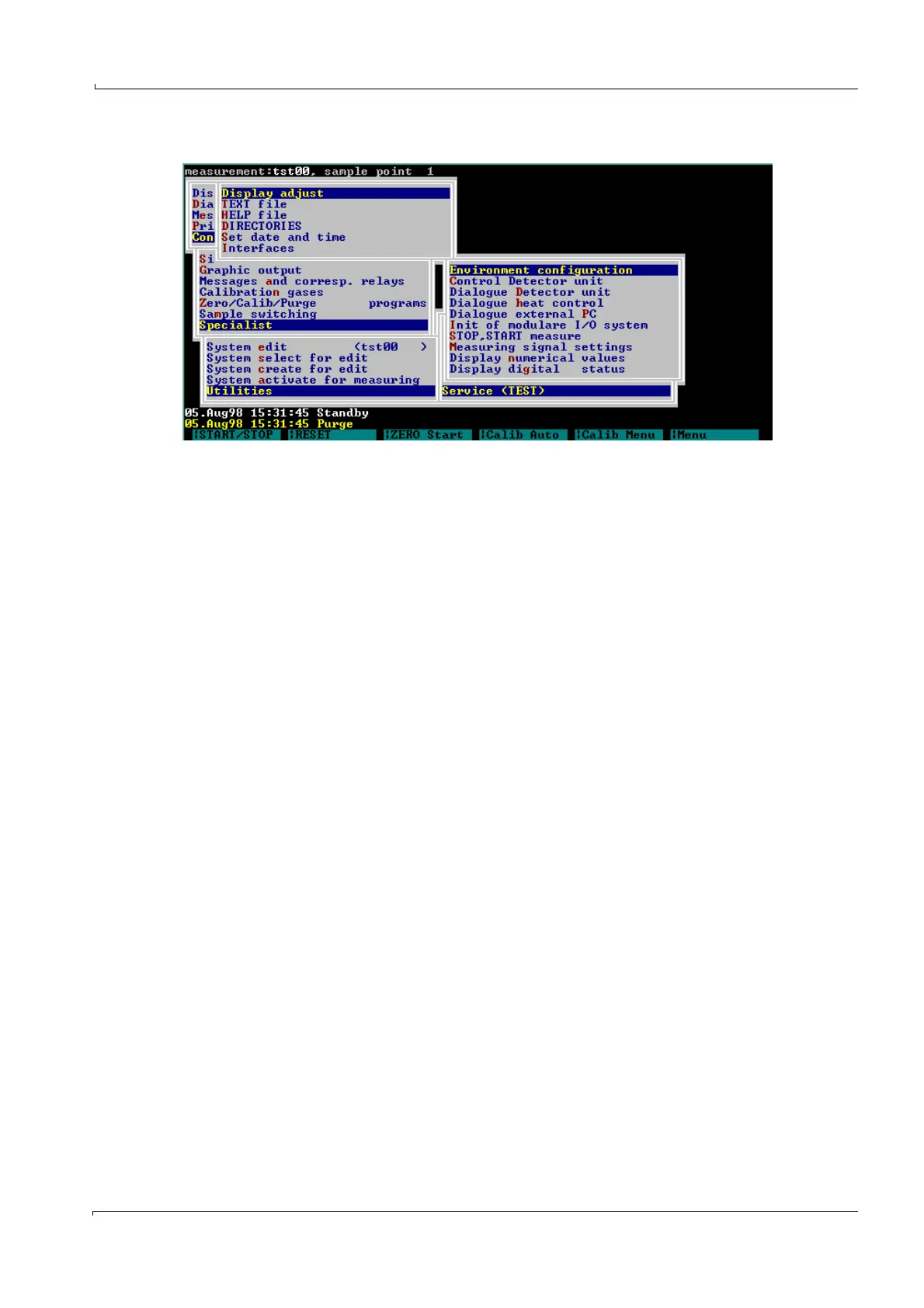 Page #51 background image