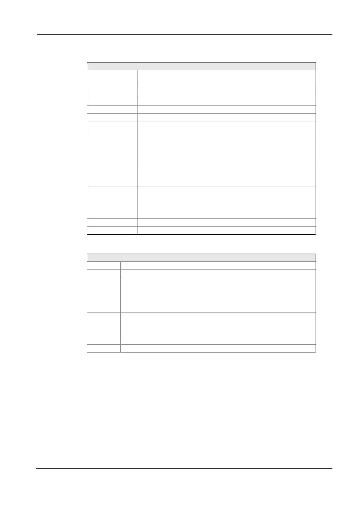 Page #53 background image