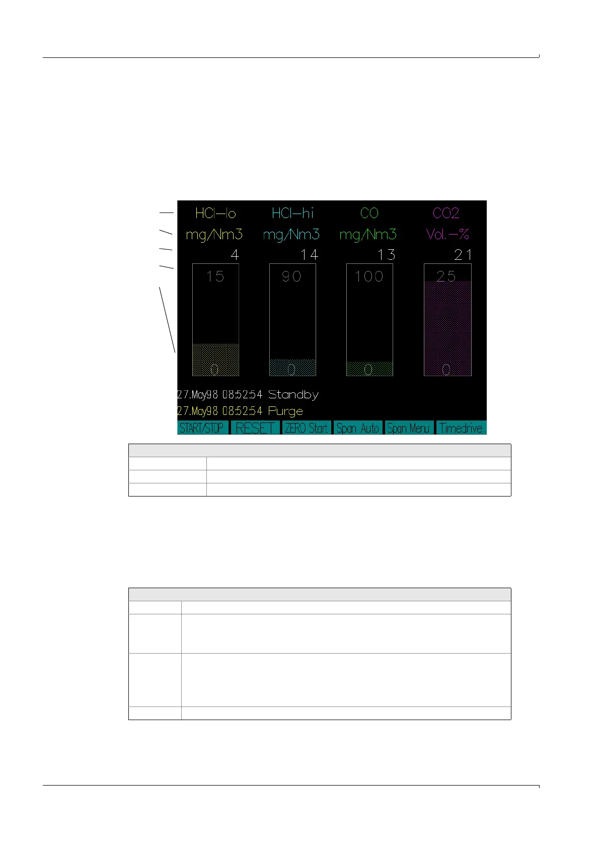 Page #54 background image