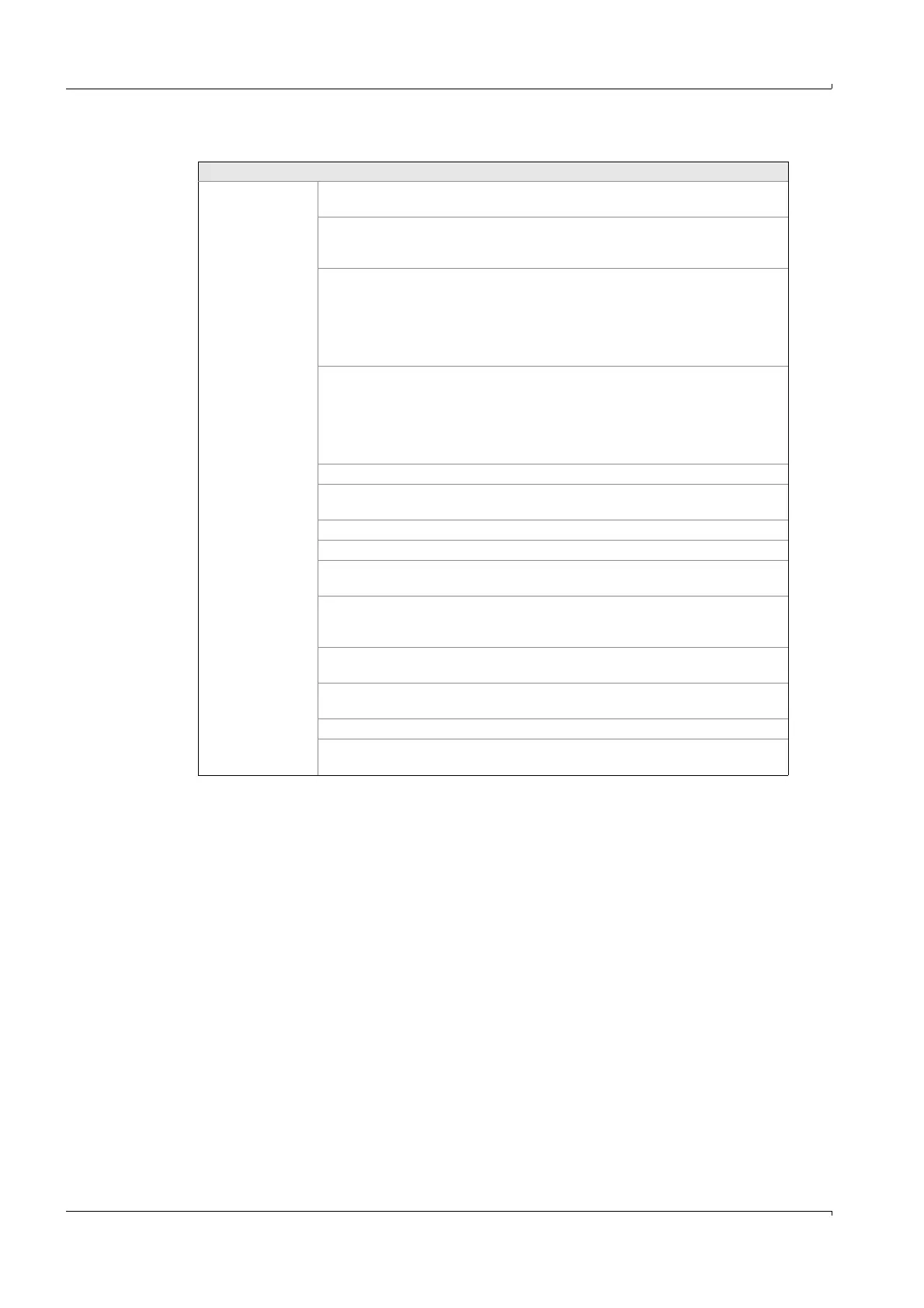 Page #56 background image