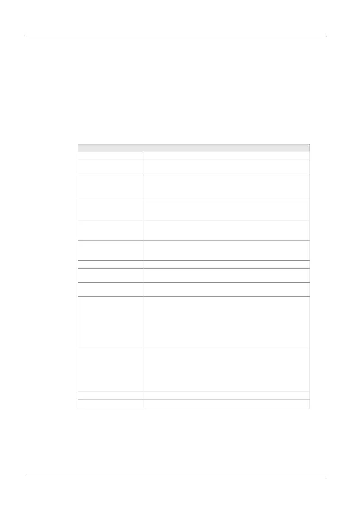 Page #64 background image