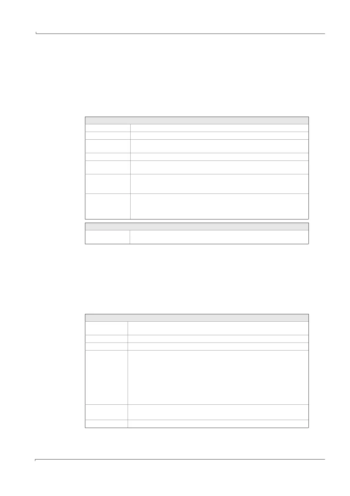 Page #69 background image