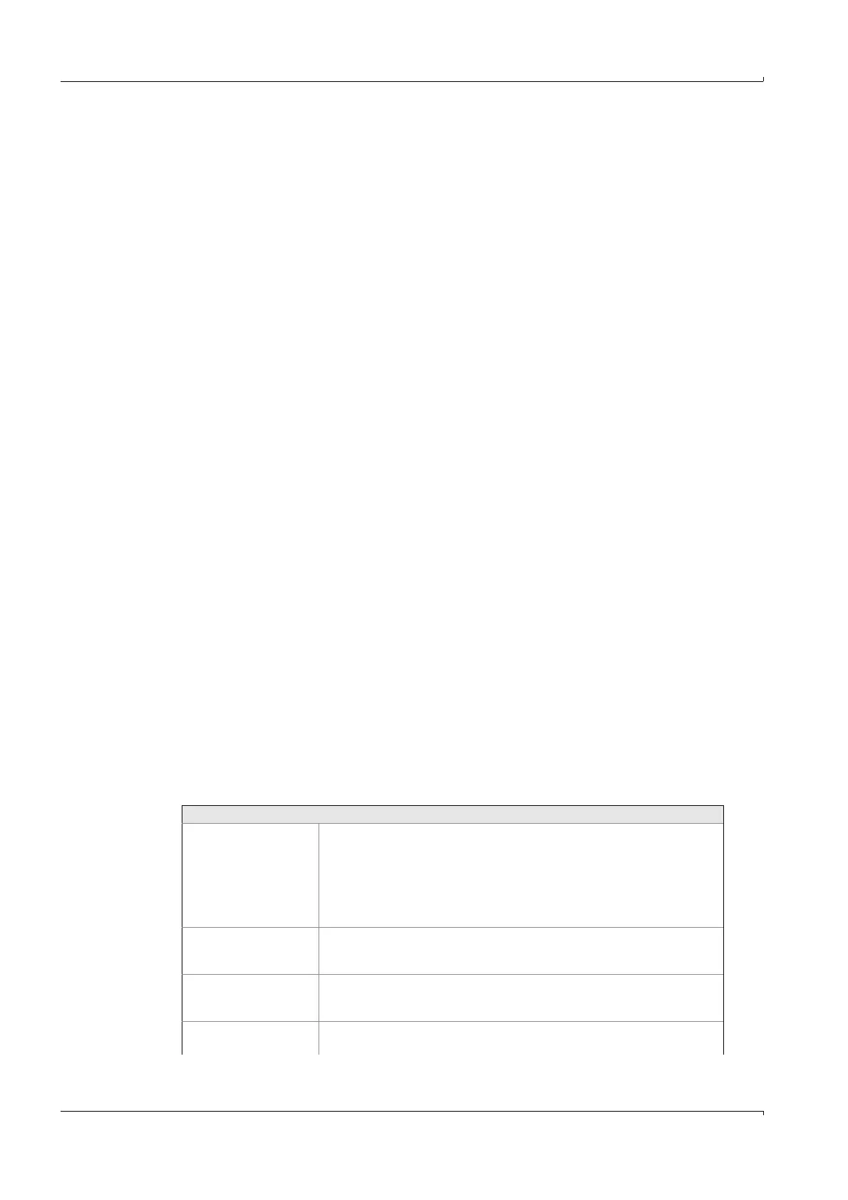 Page #70 background image