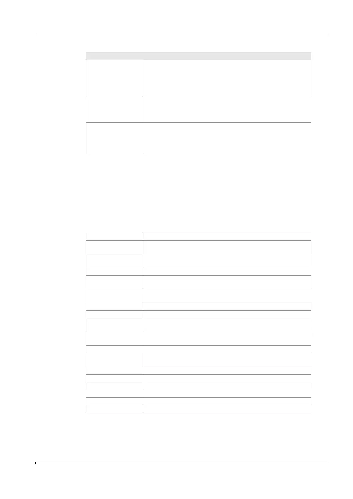 Page #71 background image
