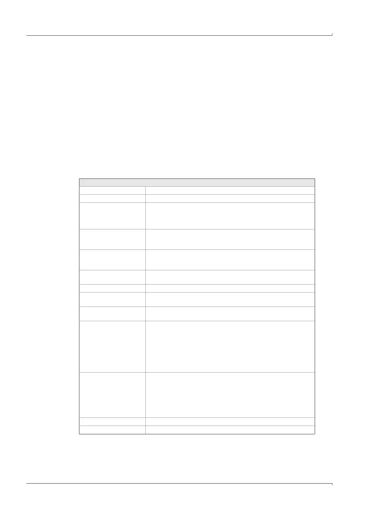 Page #72 background image