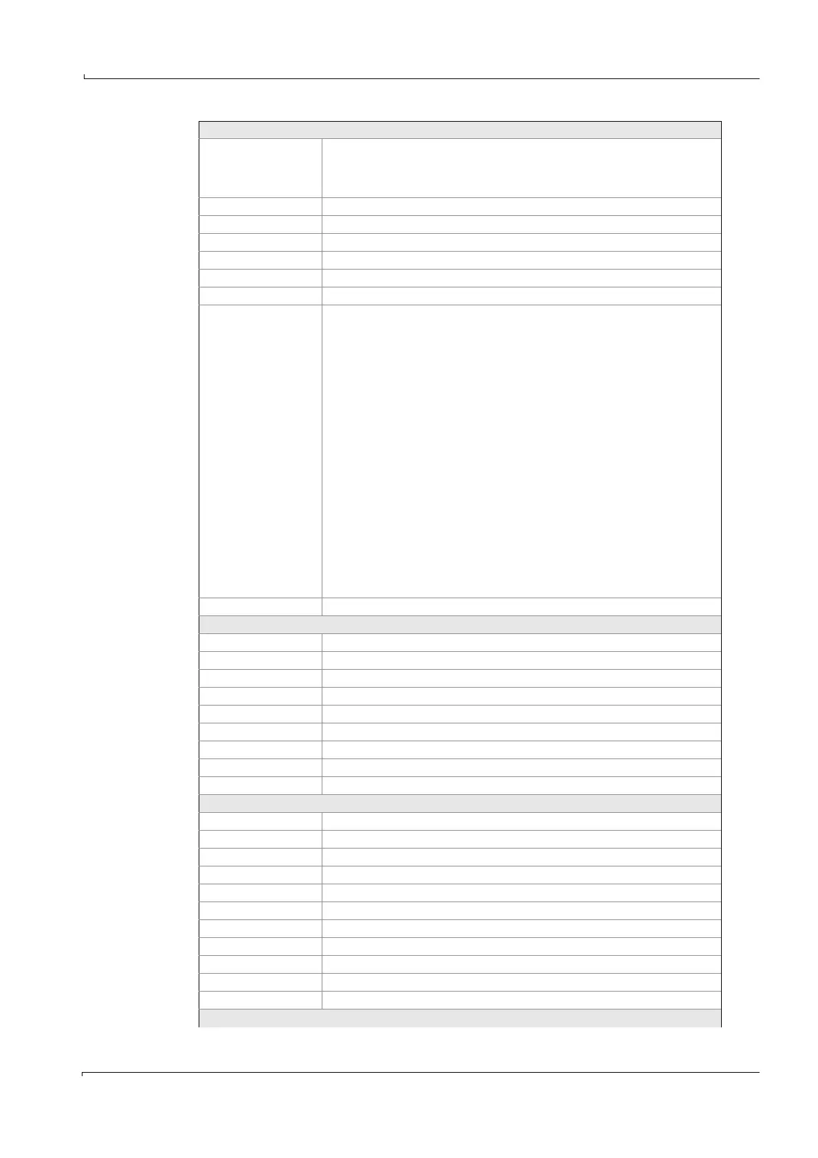 Page #75 background image