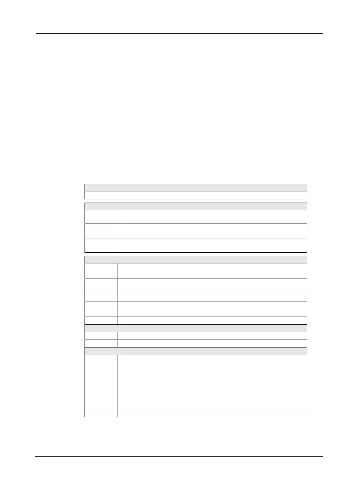 Page #77 background image
