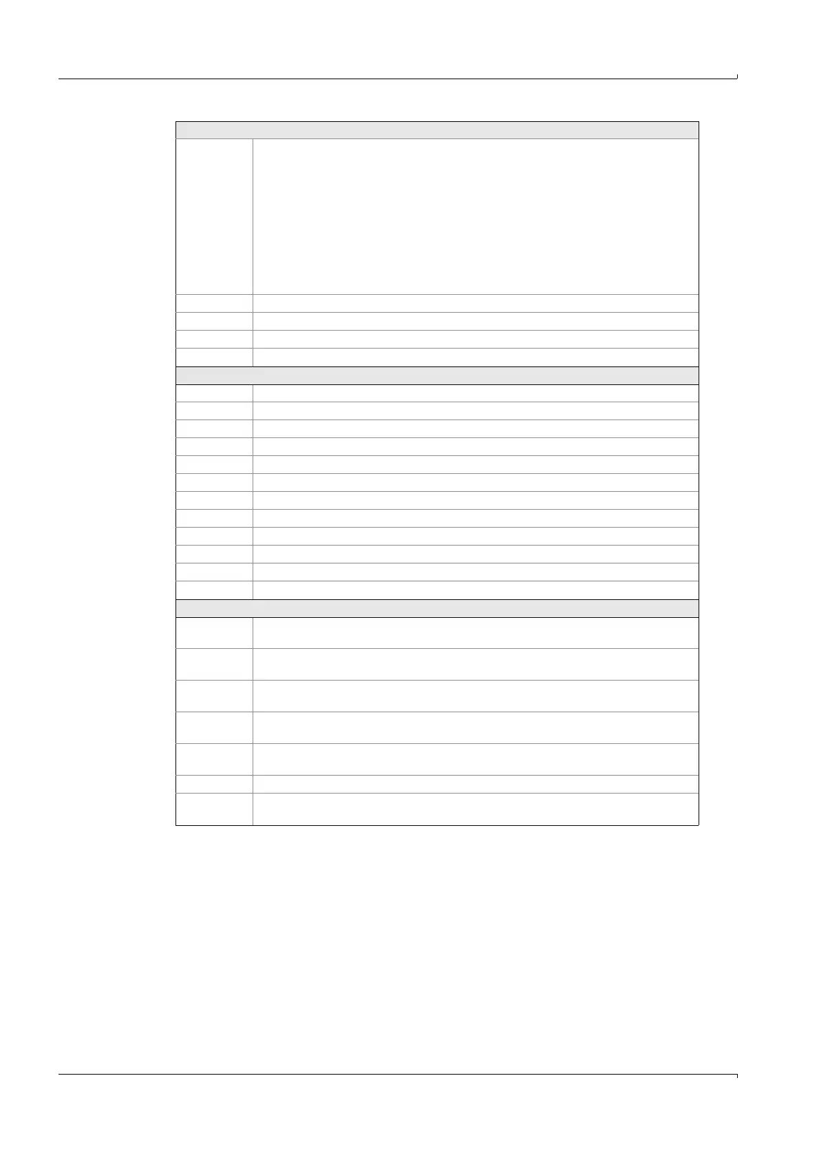 Page #78 background image