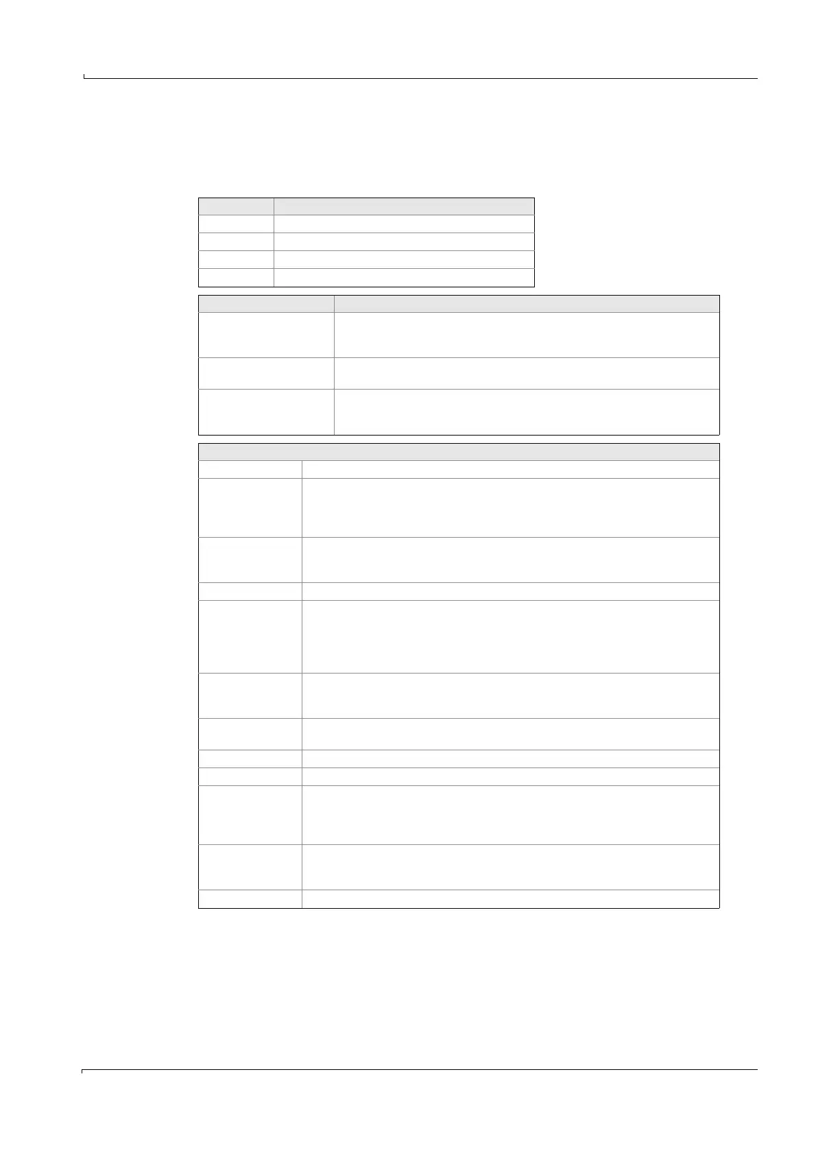 Page #79 background image