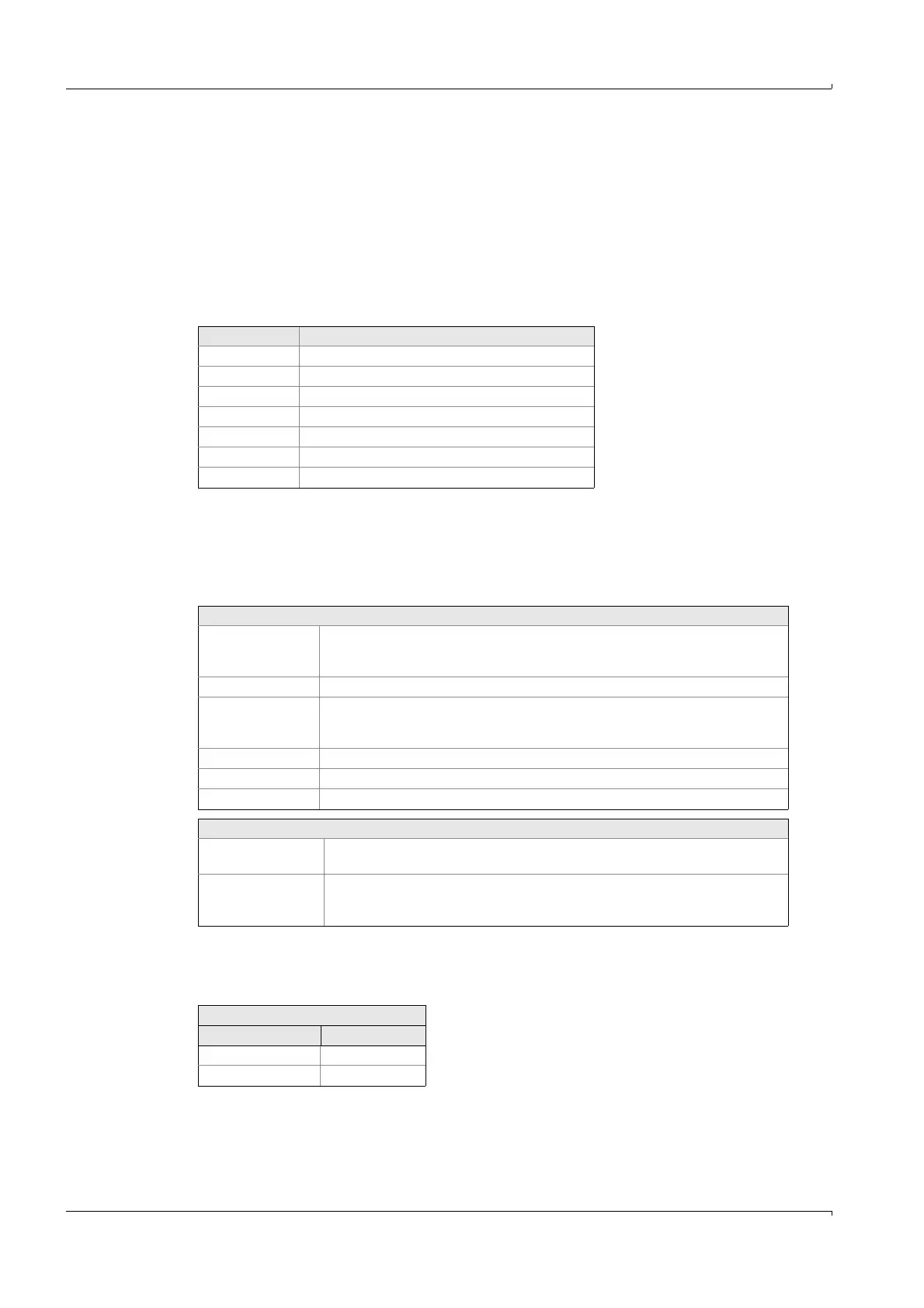 Page #80 background image