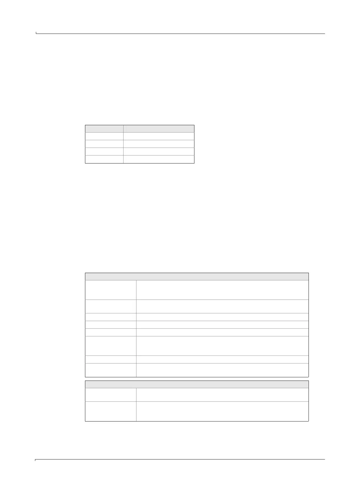 Page #81 background image