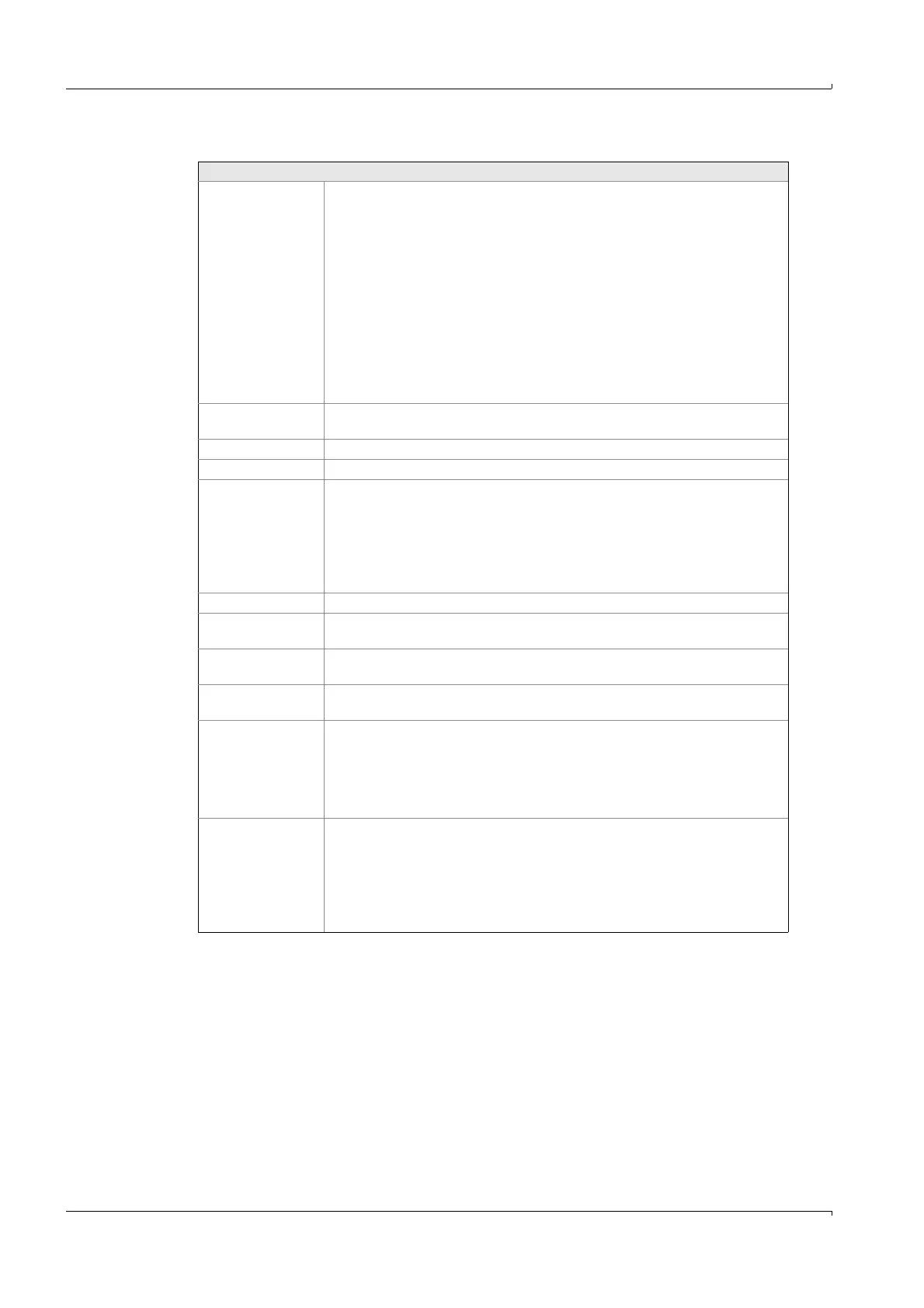Page #84 background image