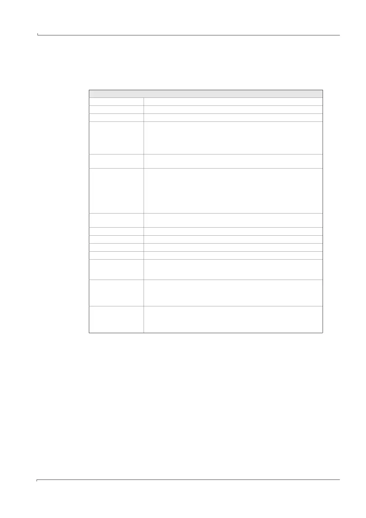 Page #85 background image