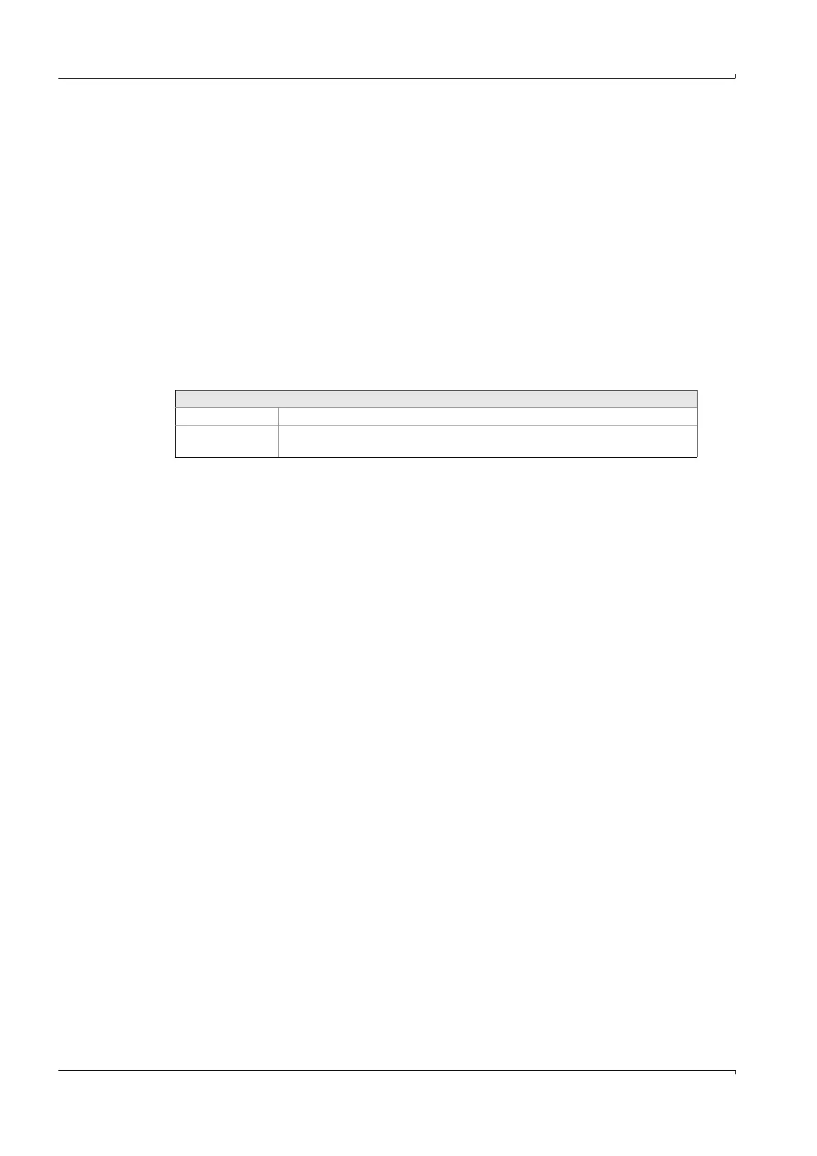 Page #88 background image