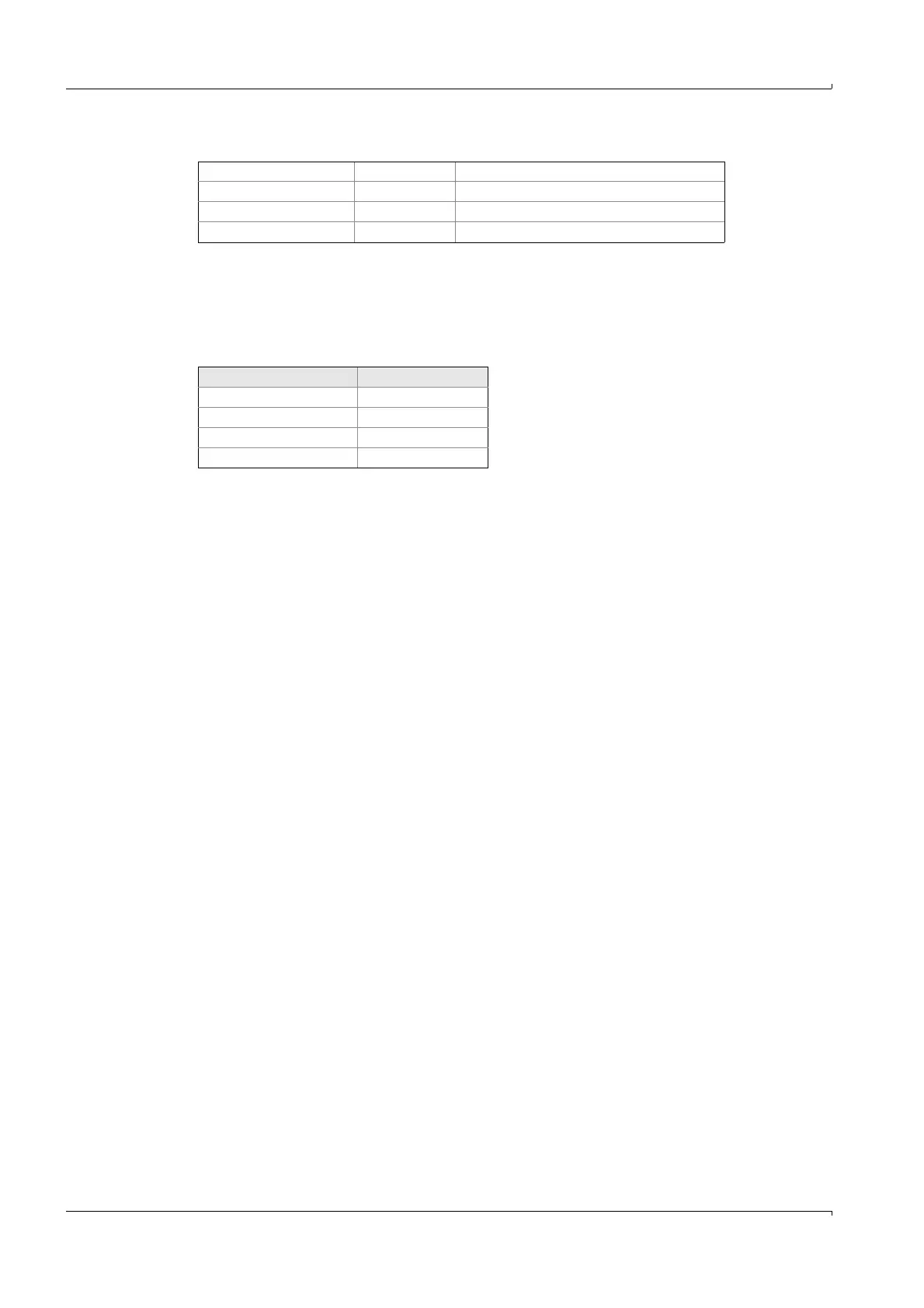 Page #94 background image