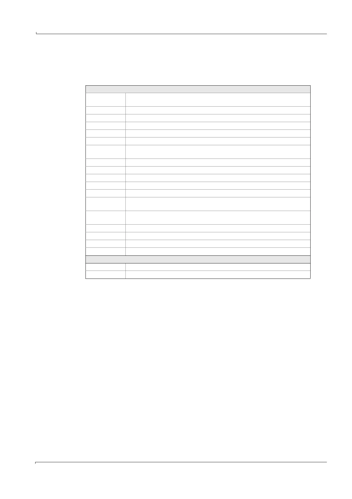 Page #95 background image