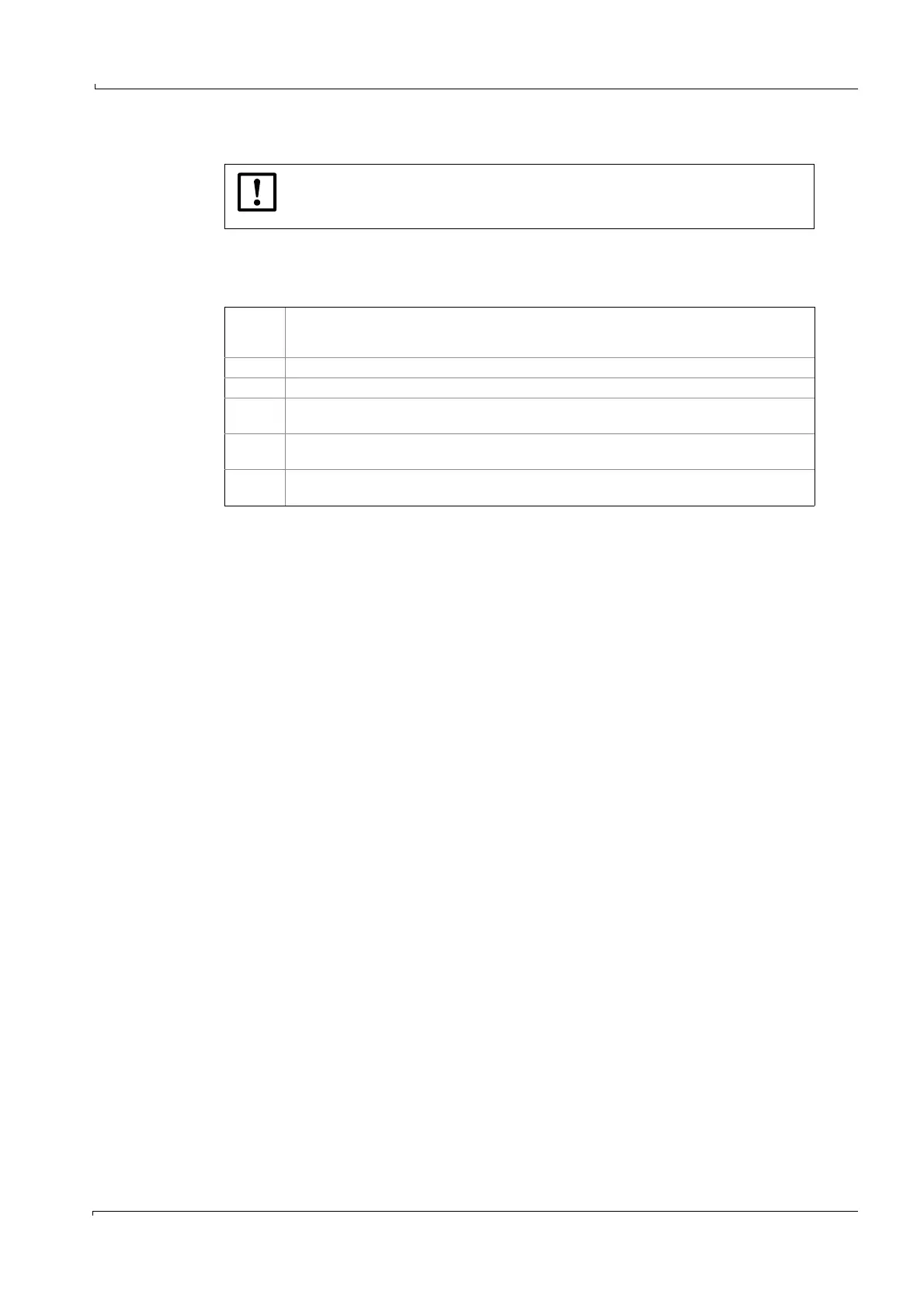 Page #109 background image