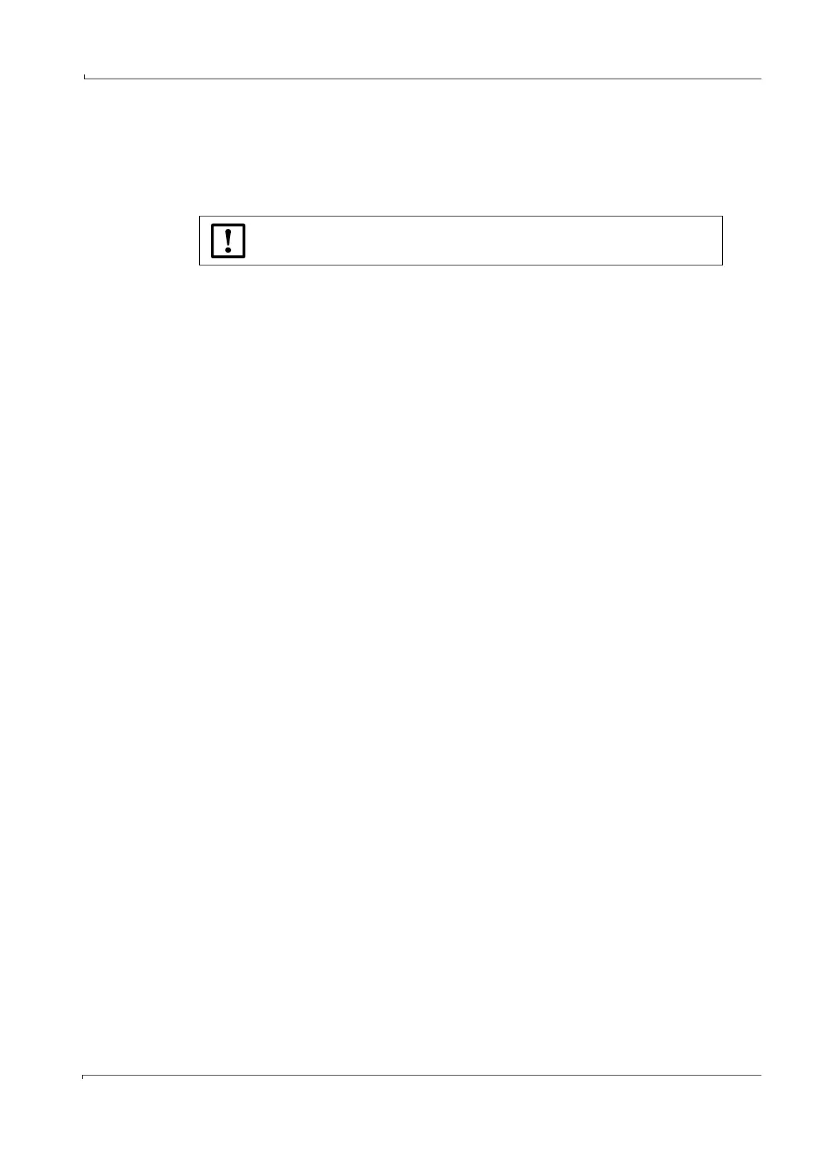 Page #123 background image