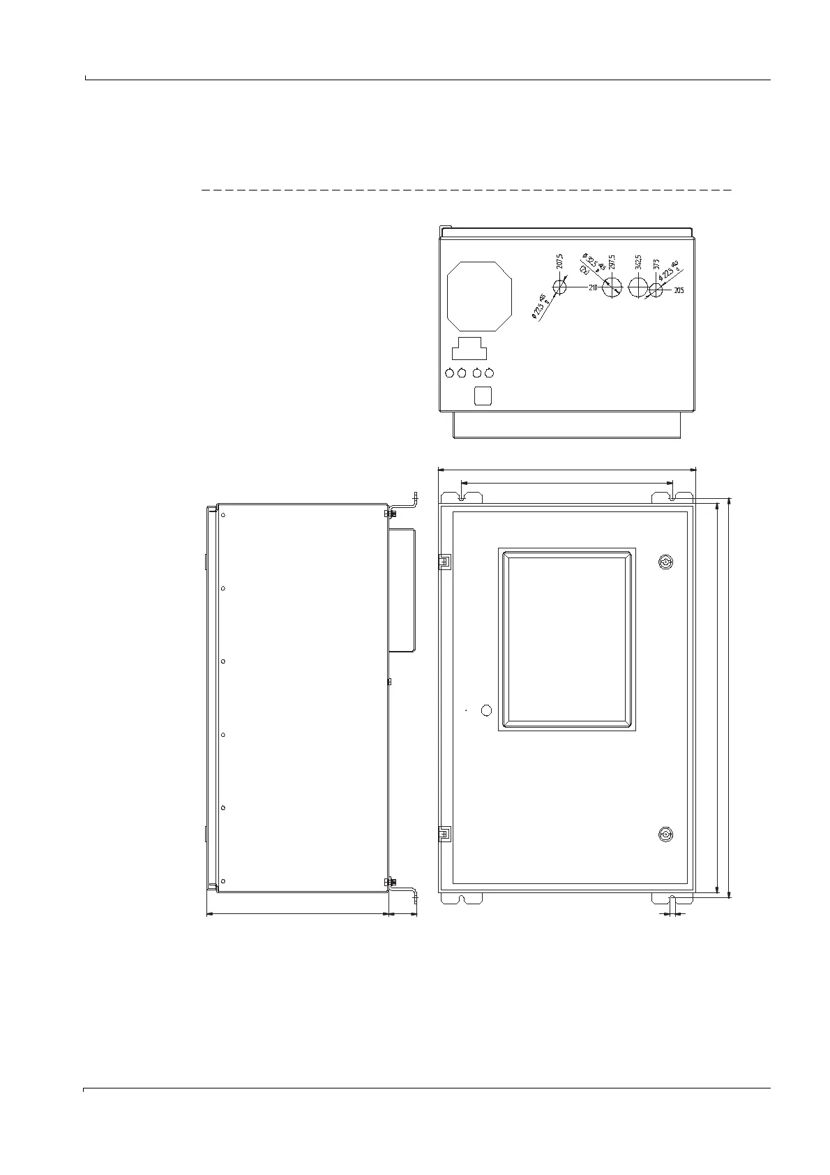 Page #135 background image