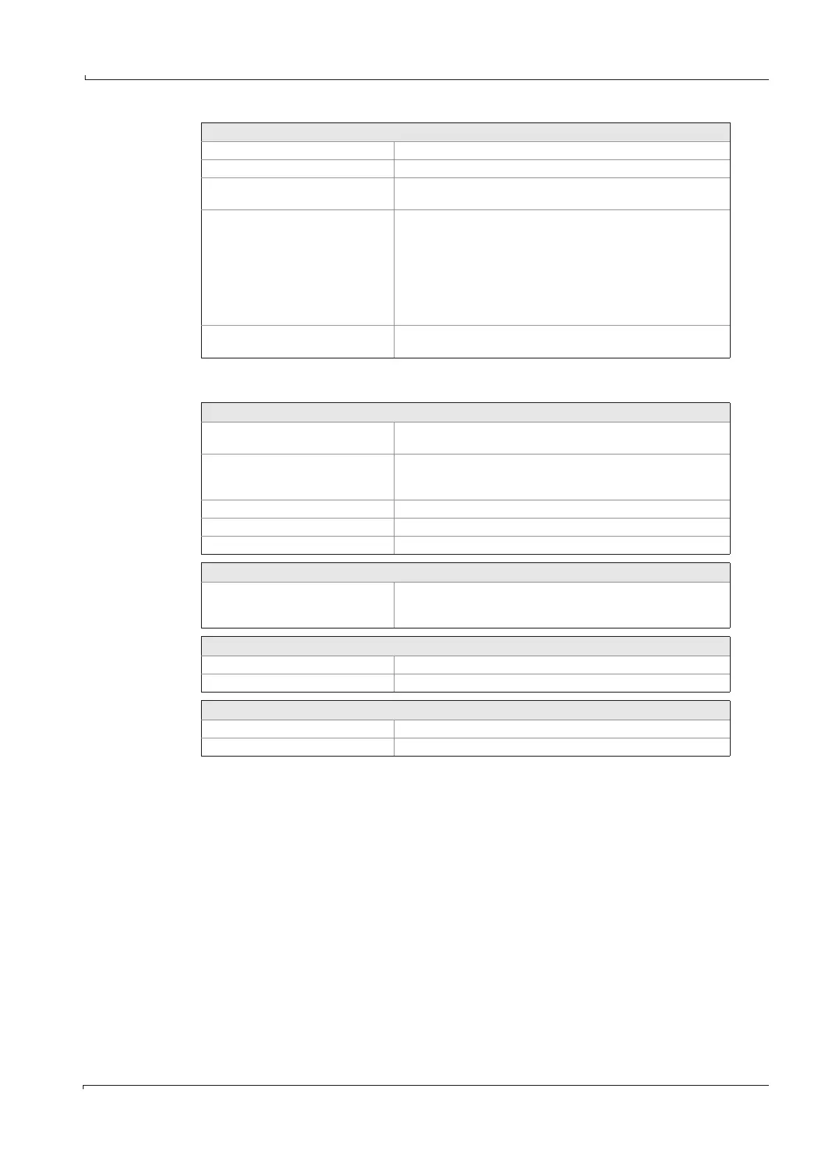 Page #137 background image