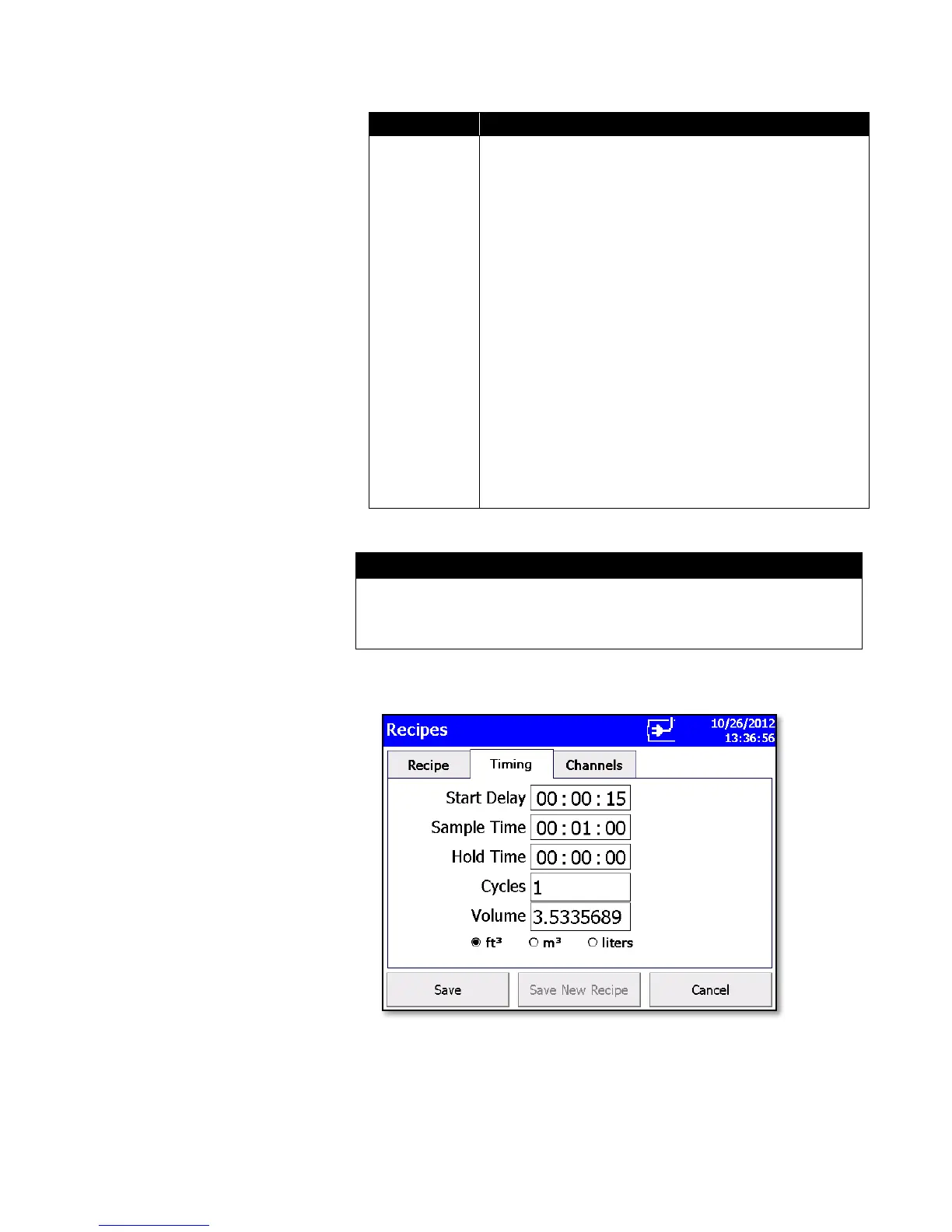 Page #44 background image
